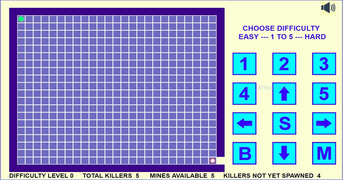Imaginea StratEvade: Mega Provocare Tactică