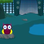 Evadare în Parcul Faunei Sălbatice