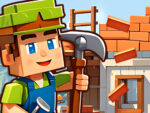 Construirea de moduri pentru Minecraft