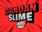 DanDan Slime Deblocat