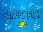 Pește Flapy