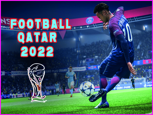 Imaginea Fotbal Qatar 2022