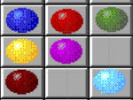 Liniile 98 Old School
