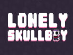 Skulboy singuratic