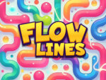 NG: Linii de flux