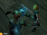 RPG-uri Roguelike