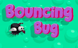 Imaginea Buuncing Bug