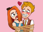 Puzzle pentru minte: Alegeri dificile