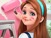 Imaginea Visele mele de amenajare a casei